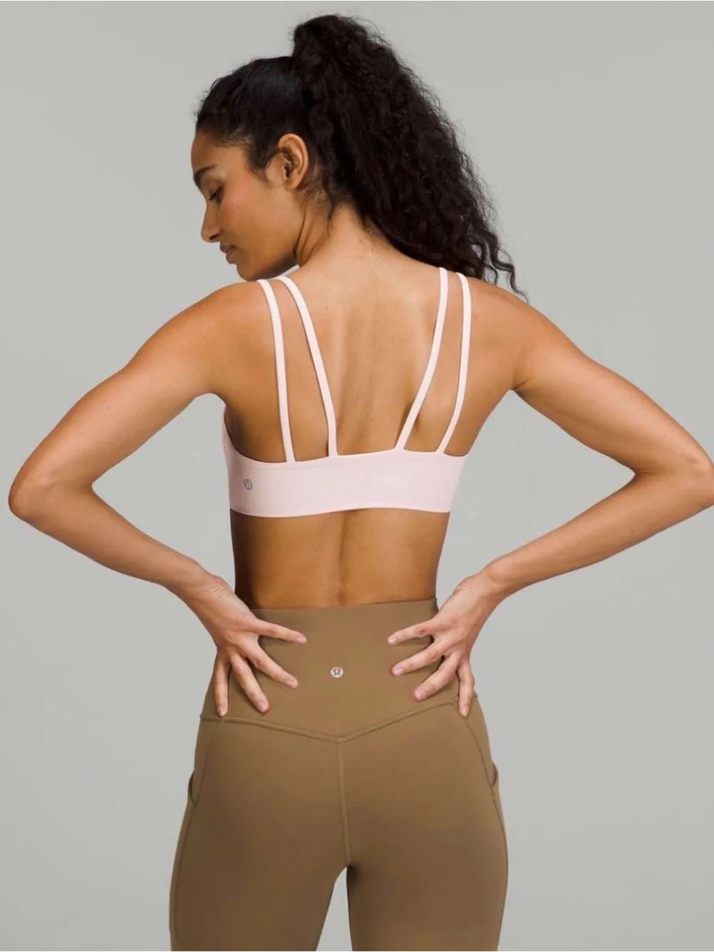 lululemon athletica gently worn